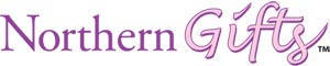 Northern Gifts Logo